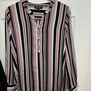 Lilly Morgan size large